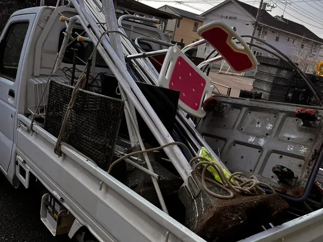 ◎新規出店店舗◎女性スタッフ対応可サービスの画像