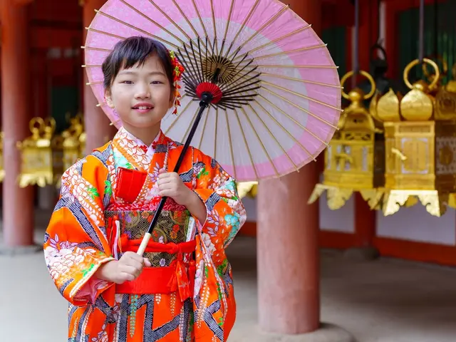 ご家族の大切な思い、笑顔、感動のシーンをお写真に残し、記憶に残る一日を！サービスの画像