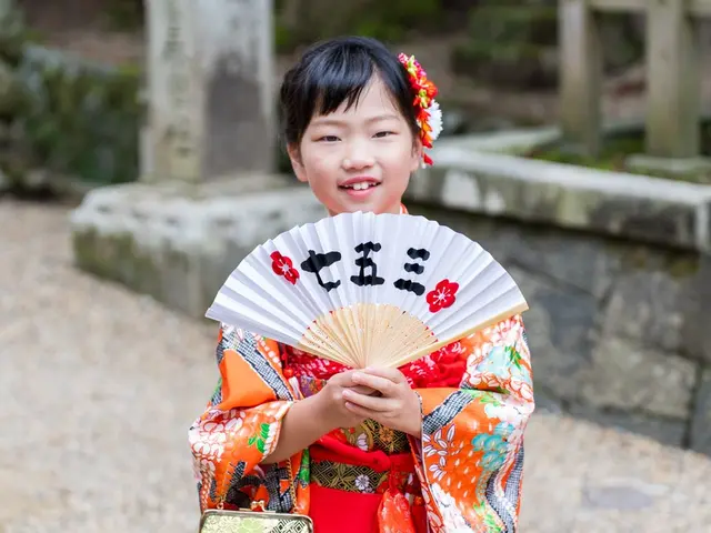 ご家族の大切な思い、笑顔、感動のシーンをお写真に残し、記憶に残る一日を！サービスの画像