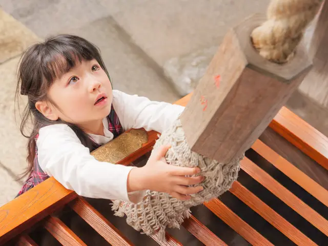 【1時間・交通費込・10,000円】家族写真｜保育士×カメラマン夫婦で安心撮影