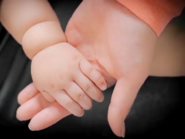 保育士とカメラマン夫婦の安心サービス！10年以上の実績で心温まる撮影サービスの画像