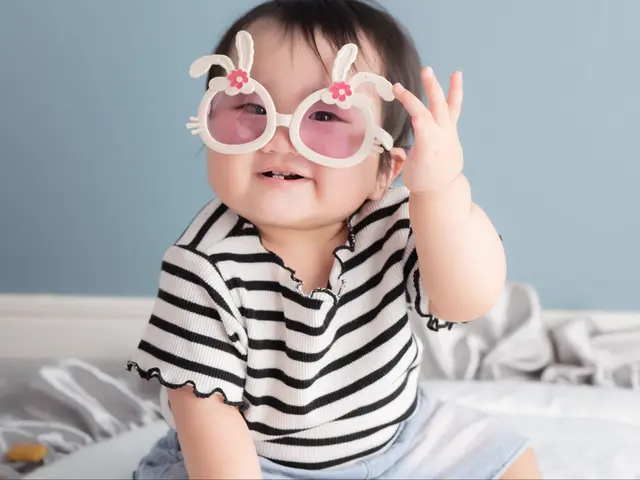 保育士とカメラマン夫婦の安心サービス！10年以上の実績で心温まる撮影サービスの画像