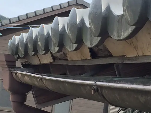 【7月出店】新規出店キャンペーン中！損害保険加入！プロの技術で迅速対応致します！サービスの画像