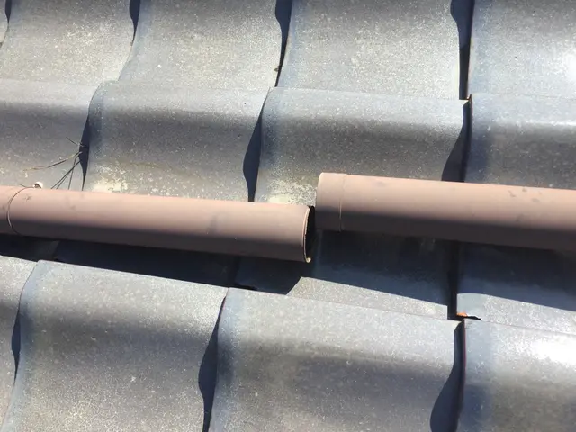 【7月出店】新規出店キャンペーン中！損害保険加入！プロの技術で迅速対応致します！サービスの画像