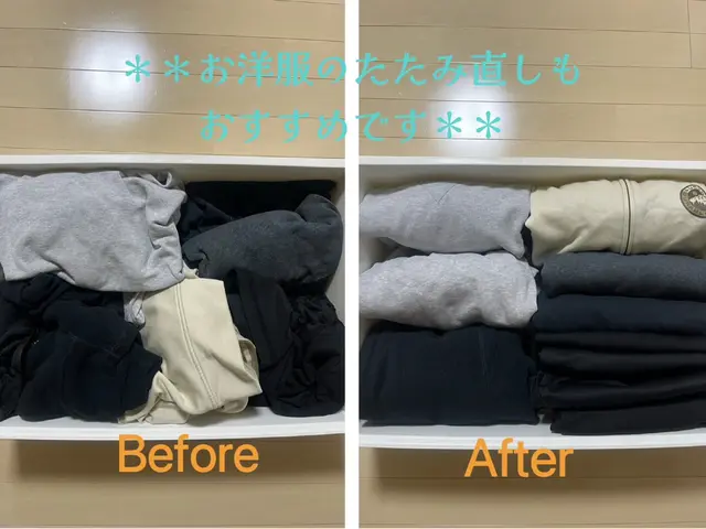 【大宮駅付近発】掃除・洗濯・片付け、忙しい時はぜひ頼ってください＾＾前日予約も◎サービスの画像