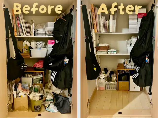 【大宮駅付近発】掃除・洗濯・片付け、忙しい時はぜひ頼ってください＾＾前日予約も◎サービスの画像