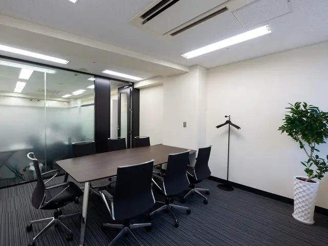 民泊Airbnb・物件の撮影しますサービスの画像