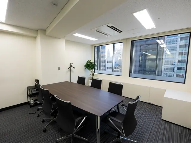 民泊Airbnb・物件の撮影しますサービスの画像