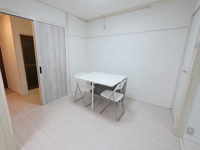 民泊Airbnb・物件の撮影しますサービスの画像