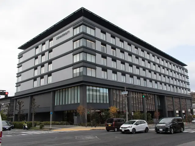 民泊Airbnb・物件の撮影しますサービスの画像