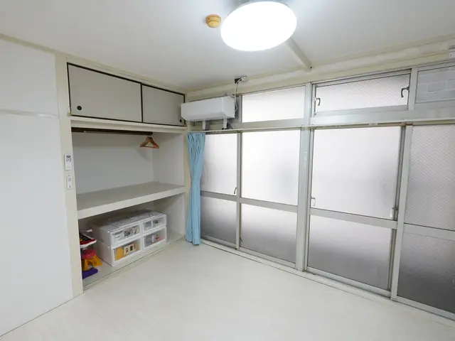 民泊Airbnb・物件の撮影しますサービスの画像