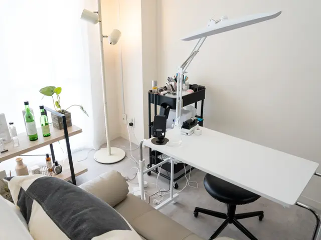 民泊Airbnb・物件の撮影しますサービスの画像