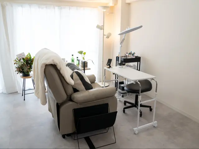 民泊Airbnb・物件の撮影しますサービスの画像