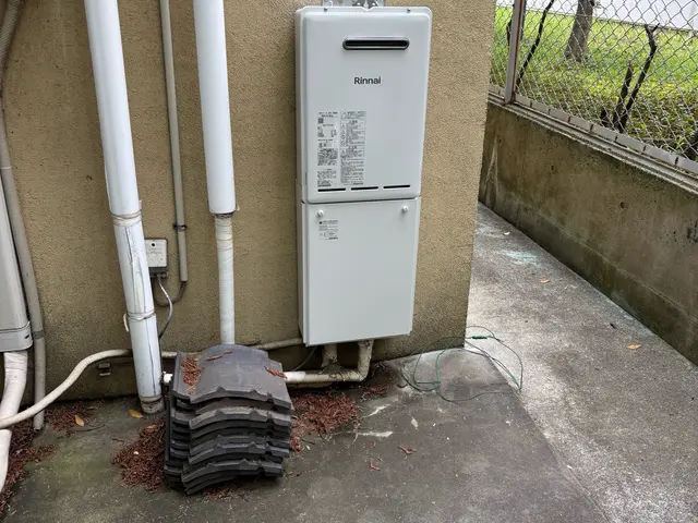 水回りのお悩みすべて解決！丁寧・迅速・安心の三拍子そろったプロフェッショナル集団サービスの画像