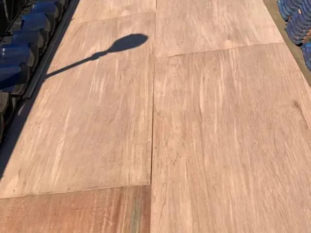 業界歴10年/地域密着型/完全自社施工/女性スタッフとお伺い致します！火災保険可サービスの画像