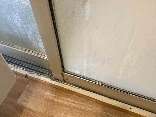 ◇10月31日まで【10％OFF！】実施中★ハウスクリーニング士資格取得者◇サービスの画像