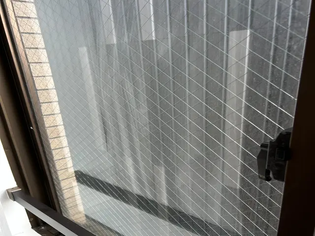 ◇3月は表示価格から【5％OFF！】実施中◇ハウスクリーニング士資格取得者◇サービスの画像