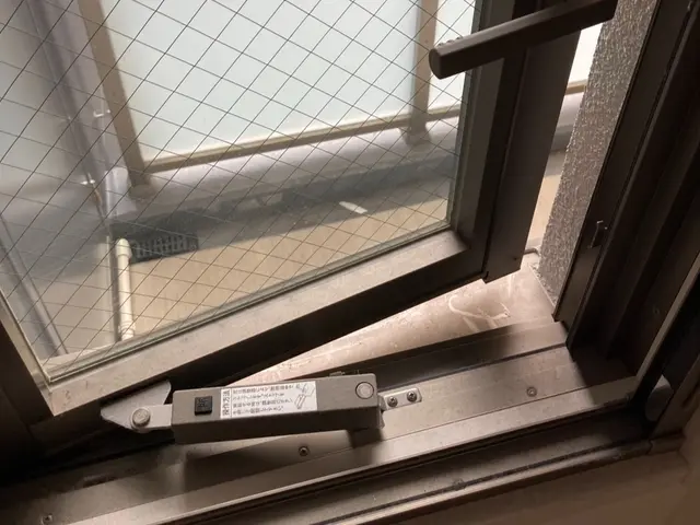 ◇10月31日まで【10％OFF！】実施中★ハウスクリーニング士資格取得者◇サービスの画像