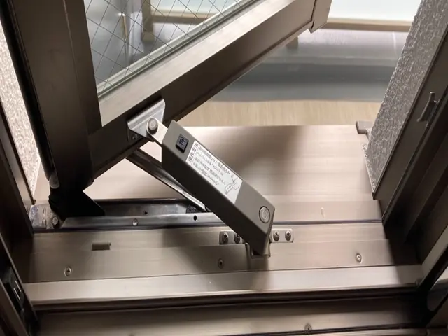 ◇10月31日まで【10％OFF！】実施中★ハウスクリーニング士資格取得者◇サービスの画像