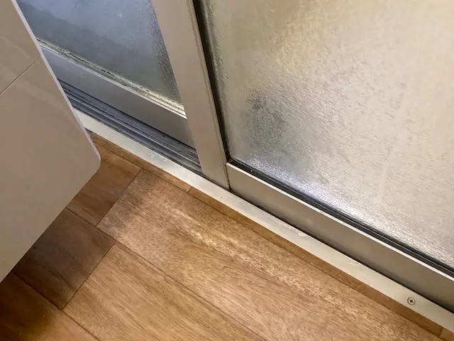 ◇10月31日まで【10％OFF！】実施中★ハウスクリーニング士資格取得者◇サービスの画像