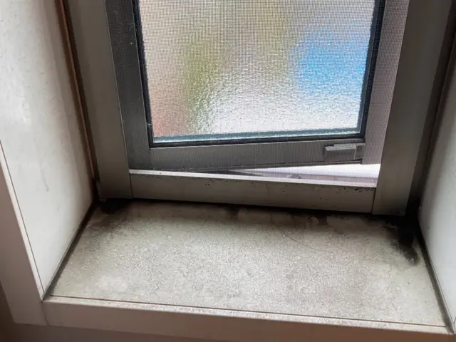 ◇3月は表示価格から【5％OFF！】実施中◇ハウスクリーニング士資格取得者◇サービスの画像