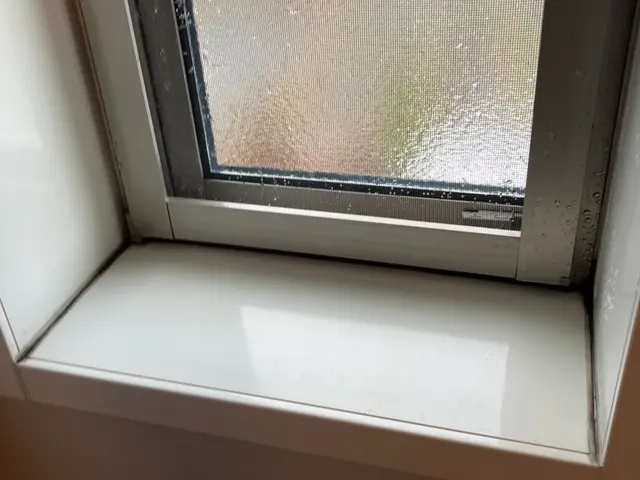 ◇3月は表示価格から【5％OFF！】実施中◇ハウスクリーニング士資格取得者◇サービスの画像