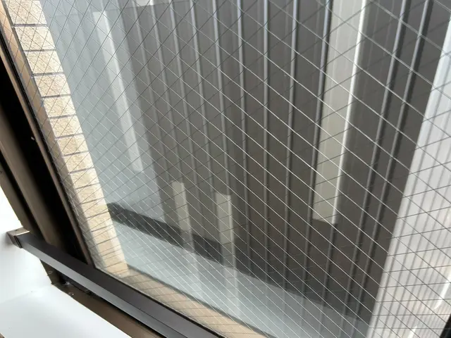 ◇3月は表示価格から【5％OFF！】実施中◇ハウスクリーニング士資格取得者◇サービスの画像