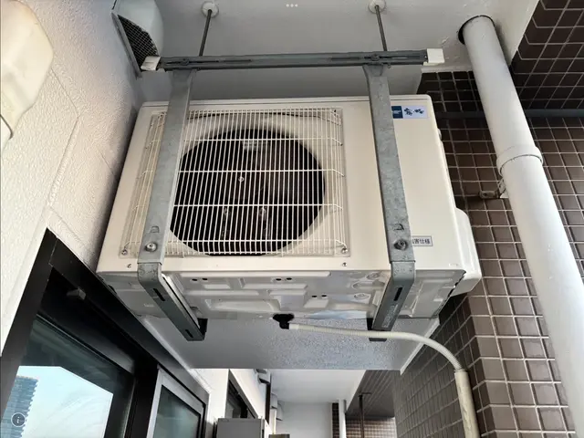 ★インボイス★外注無★損害保険★現在11月の予約になります。ヒゲ育てます。サービスの画像