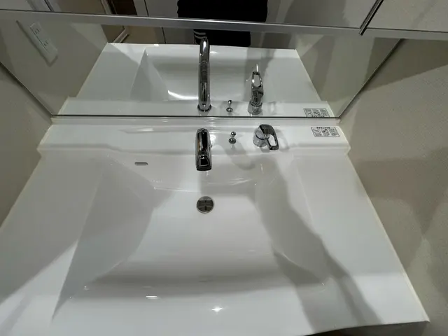 【最高品質！】夜間作業もお任せください！まるで新品の安心仕上がりサービスの画像