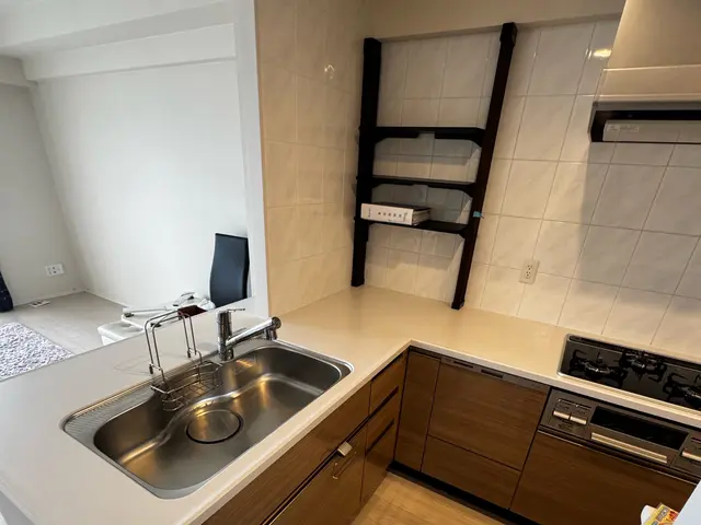 【最高品質！】夜間作業もお任せください！まるで新品の安心仕上がりサービスの画像