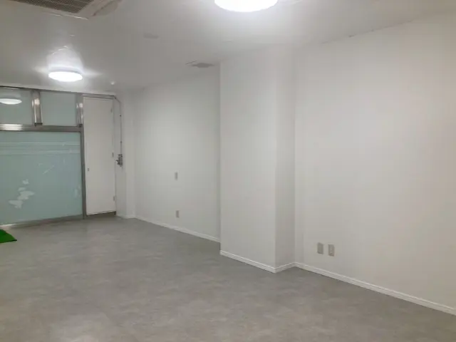 リノベはフルスケルトンも対応可能。賃貸マンションや分譲マンションも対応可能。サービスの画像