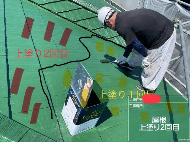 【年中無休で対応】駐車場代は当店負担◎安心の損害保険加入済み！サービスの画像