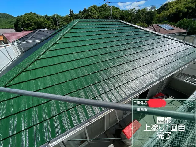 【年中無休で対応】駐車場代は当店負担◎安心の損害保険加入済み！サービスの画像