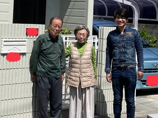 【年中無休で対応】駐車場代は当店負担◎安心の損害保険加入済み！サービスの画像