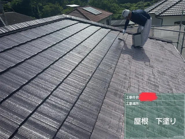 【年中無休で対応】駐車場代は当店負担◎安心の損害保険加入済み！サービスの画像