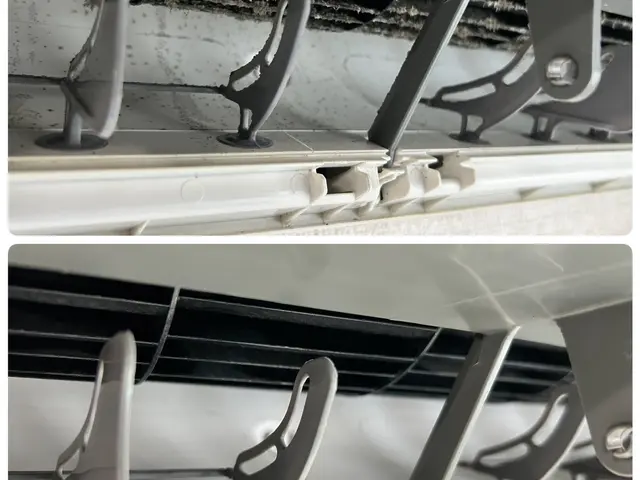 電気工事士が施工します！！損害保険加入済み。【防カビコートが無料】サービスの画像