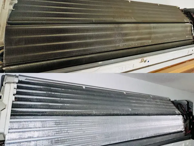 電気工事士が施工します！！損害保険加入済み。【防カビコートが無料】サービスの画像