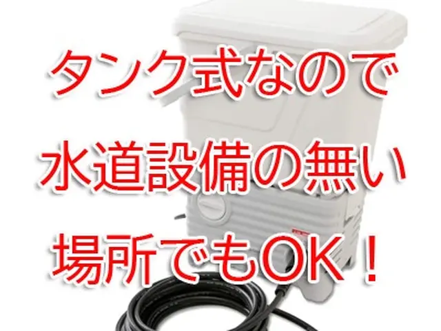 【修理屋による数字で説明】綺麗になるのは当たり前、節電～G対策まで可能です！サービスの画像