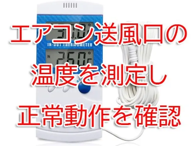 【修理屋による数字で説明】綺麗になるのは当たり前、節電～G対策まで可能です！サービスの画像