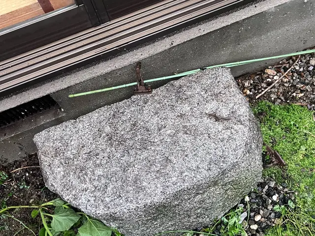 ＜大手経験の確かな技術＞お家に合わせた目立ちにくい施工で見た目も安心！サービスの画像