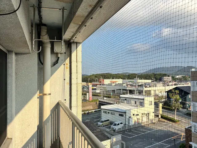 ＜大手経験の確かな技術＞お家に合わせた目立ちにくい施工で見た目も安心！サービスの画像