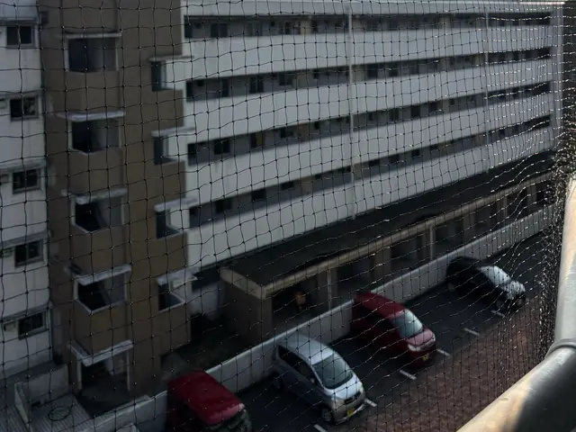 ＜大手経験の確かな技術＞お家に合わせた目立ちにくい施工で見た目も安心！サービスの画像