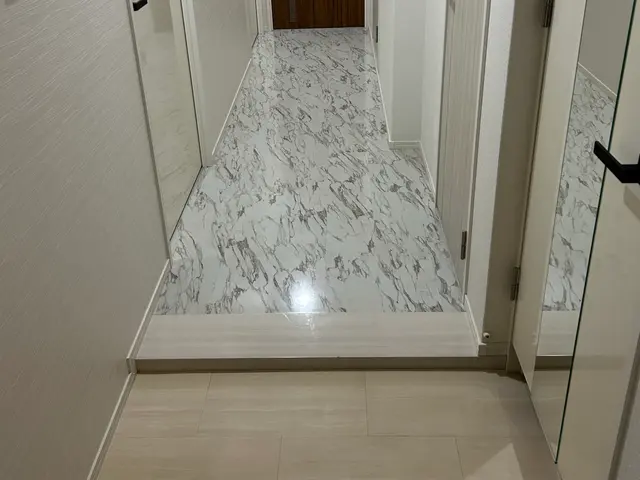 お客様のお力になります！経験と知識を活かして迅速丁寧に作業いたしますサービスの画像