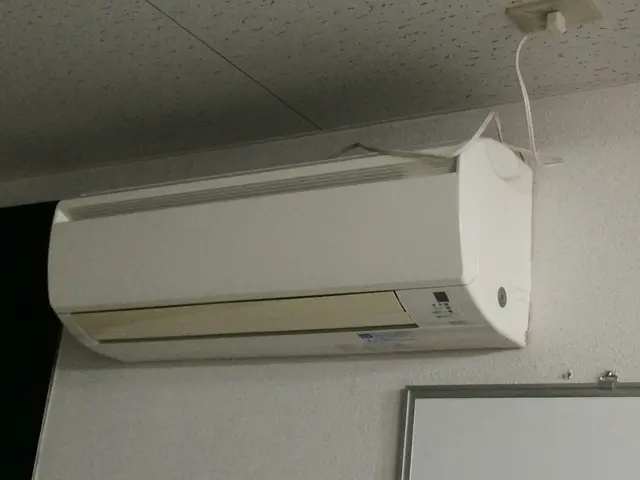 抗菌コート無料◆損保加入済みで安心★駐車代当社負担★複数台割引サービスの画像