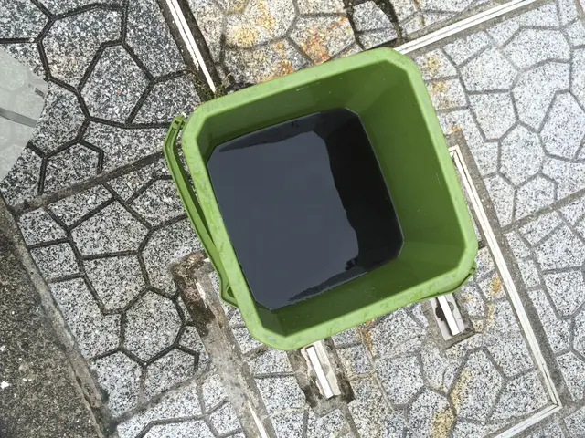 抗菌コート無料◆損保加入済みで安心★駐車代当社負担★複数台割引サービスの画像