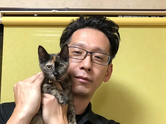 抗菌コート無料◆損保加入済みで安心★駐車代当社負担★複数台割引サービスの画像