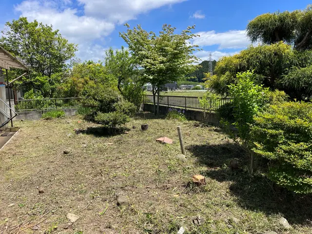 クレジットカード支払対応◎営業時間外も対応可能◎丁寧に仕上げますサービスの画像