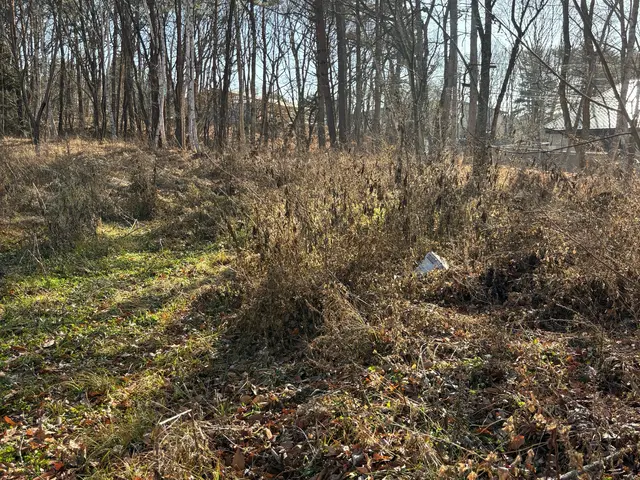 クレジットカード支払対応◎営業時間外も対応可能◎丁寧に仕上げますサービスの画像