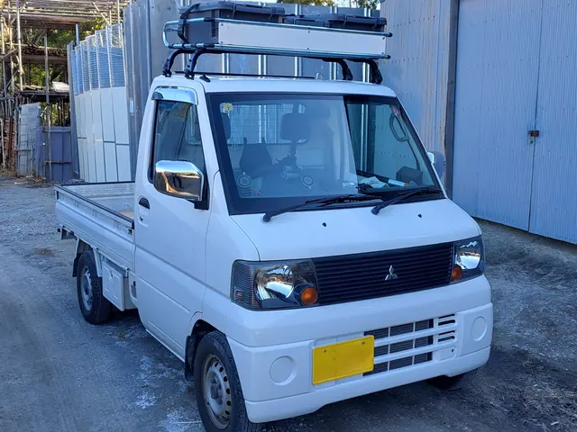 ☆店長1名訪問で安心低価格☆土日祝歓迎◇即日対応可◇対応地域外相談可◇買取相談可サービスの画像