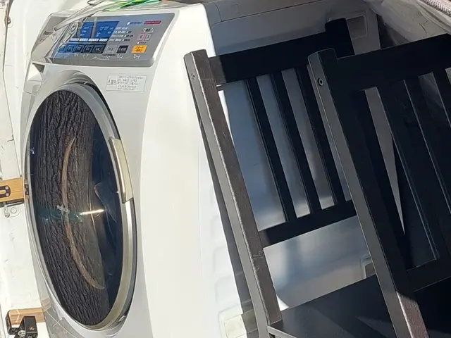 ☆店長1名訪問で安心低価格☆土日祝歓迎◇即日対応可◇対応地域外相談可◇買取相談可サービスの画像